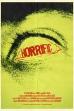 Horrific (2014)