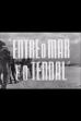 Between the Sea and the Fish Line (1953)