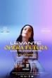 Levante: Opera Futura - Live  In Concert (2023)