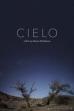 Cielo (2017)