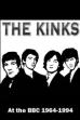 The Kinks: At the BBC 1964-1994 (2012)