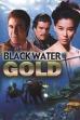 Black Water Gold (1970)