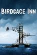 Birdcage Inn (1998)