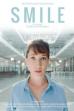Smile (2019)