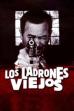 Old Thieves: The Legend of Artegio (2007)