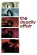 The Deadly Affair (1967)