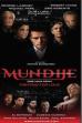Mundije (2025)