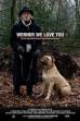 Werner We Love You (2017)