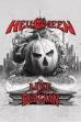 Helloween - Live At Budokan (2024)