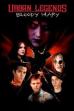Urban Legends: Bloody Mary (2005)