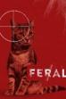 Feral (2021)