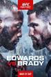 UFC Fight Night 255: Edwards vs. Brady (2025)