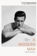 A Modern Man (2017)