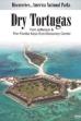 Discoveries...America: National Parks - Dry Tortugas, Fort Jefferson & Florida Keys (2012)
