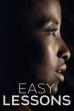 Easy Lessons (2018)