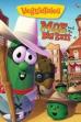 VeggieTales: Moe and the Big Exit (2007)