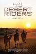 Desert Riders (2012)