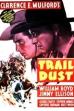 Trail Dust (1936)