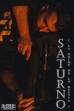Saturno: La Noche de la Bestia (2025)
