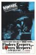 Finders Keepers, Lovers Weepers! (1968)