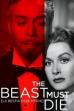 The Beast Must Die (1952)