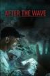 After the Wave (2014)