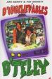 D'Unbelievables D'Telly (1998)