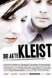 The Kleist File (2011)