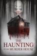 The Haunting of the Murder House (2023)