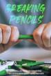 Breaking Pencils (2021)