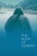 The Book of Conrad (2016)
