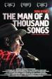 The Man of a Thousand Songs (2010)