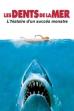 Les dents de la mer: Un succès monstre (2024)