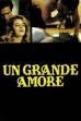 A Great Love (1995)