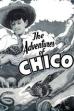 The Adventures of Chico (1938)