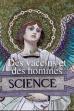 Des vaccins et des hommes (2022)
