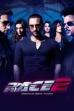 Race 2 (2013)