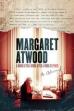 Margaret Atwood: A Word After a Word After a Word Is Power (2019)