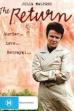 The Return (2003)