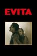Evita (1996)