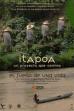 Itapoa - Un proyecto que camina ()