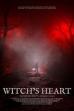 Witch's Heart (2021)