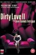 Dirty Love 2: The Love Games (1989)