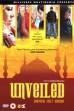 Unveiled (2005)