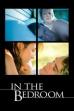 In the Bedroom (2001)