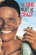 The Gods Must Be Crazy (1980)
