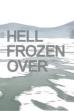 Hell Frozen Over (2000)