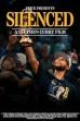 Silenced: A Stephen Curry Film (2022)