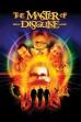 The Master of Disguise (2002)