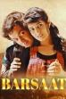Barsaat (1995)